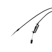 Bronco Products Bronco Throttle Cable AT-05345
