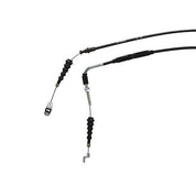Bronco Products Bronco Throttle Cable AT-05356
