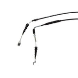 Bronco Products Bronco Throttle Cable AT-05356