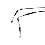 Bronco Products Bronco Throttle Cable AT-05358
