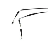 Bronco Products Bronco Throttle Cable AT-05358