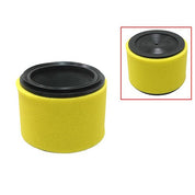 Bronco Products Bronco Air Filter AT-07233