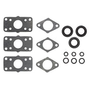 Spi Exhuast Valve Gasket Kit 09-719118