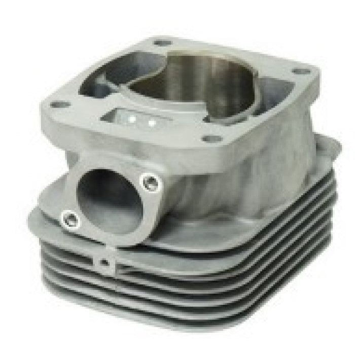 Spi Cylinder, Polaris SM-09605