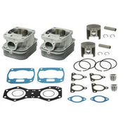Spi Top End Engine Rebuild Kit SM-09605K