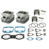 Spi Top End Engine Rebuild Kit SM-09605K