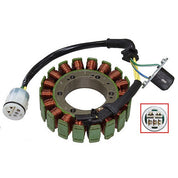 Bronco Stator, Honda AT-01446