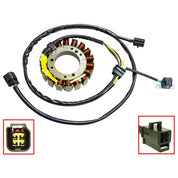 Bronco Stator, Suzuki AT-01472