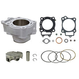 Psychic Cylinder Kit, Honda MX-09554K