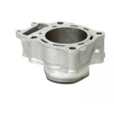 Psychic Cylinder Kit, Honda MX-09555K
