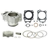 Psychic Cylinder Kit, Honda MX-09556K
