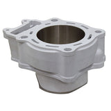 Psychic Std. Cylinder, Honda MX-09554