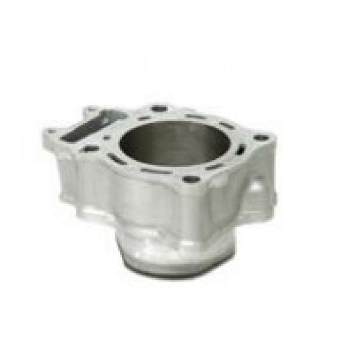 Psychic Big Bore Cylinder, Honda MX-09554-1