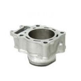 Cilindro de gran diámetro psíquico, Honda MX-09554-1