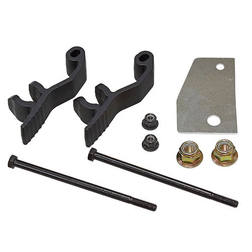 Spi, Ski Stance Adjuster SM-08330