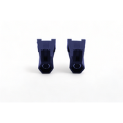 SPI Ice Scratcher Block SM-12565B