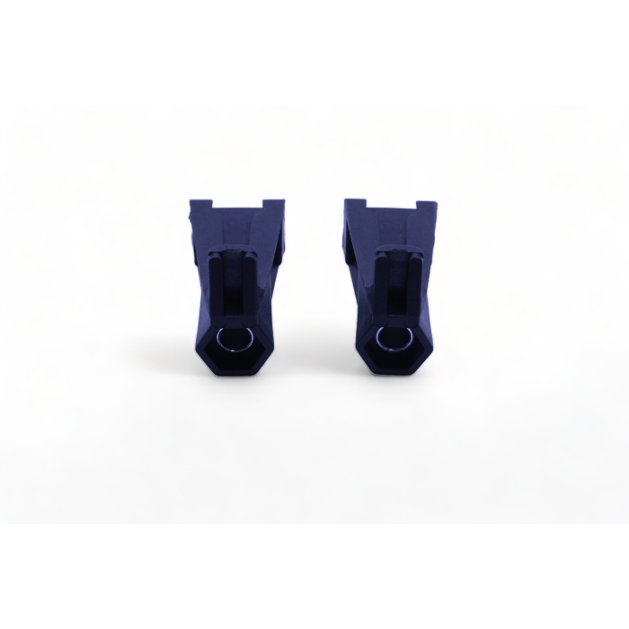 SPI Ice Scratcher Block SM-12565B
