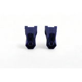 SPI Ice Scratcher Block SM-12565B