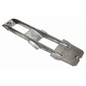 WSM Intake Grate for Sea-Doo 951 / 1503 GTX / RXT 98-06 WSM-221