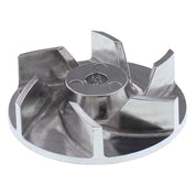 All Balls Water Pump Impeller Kit 16-1200