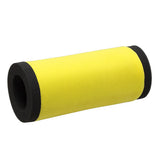 Bronco Products Bronco Air Filter, Can-Am AT-07097