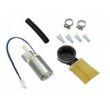 Kit de reparación de bomba de combustible Bronco, Polaris AT-07511