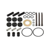 Kit de embrague Bronco, Polaris AT-03124