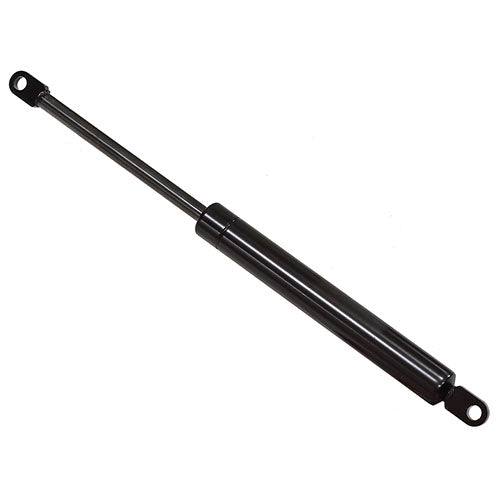 Bronco Dump Body Shock AT-04907
