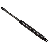 Bronco Dump Body Shock AT-04907