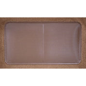 ACC Replacement Carpet Kit For 1979-1982 Nissan 210 Pass Area - CHOOSE COLOR