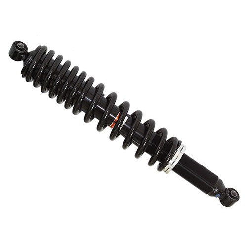 Bronco Gas Shock, Honda AU-04346