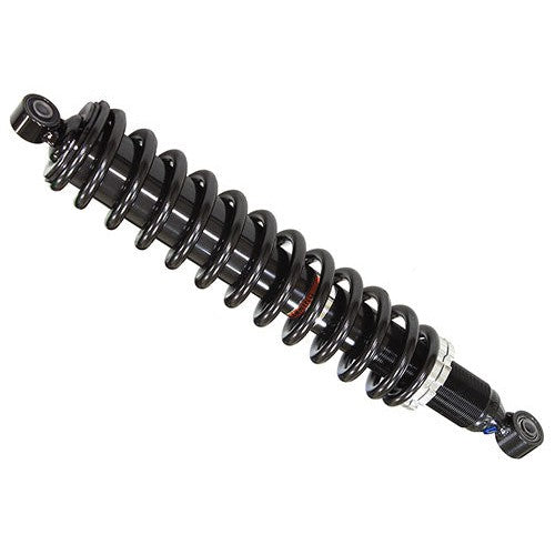 Bronco Gas Shock, Polaris AU-04358