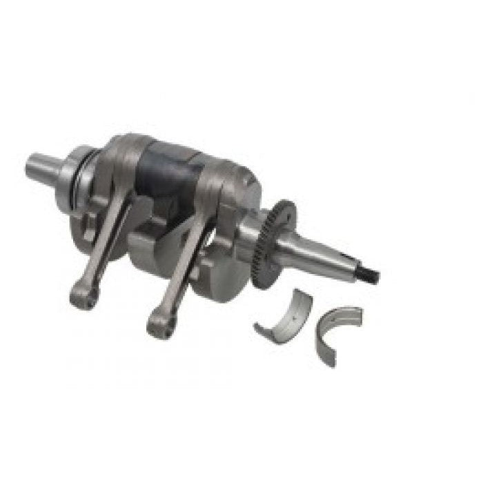 Bronco Crankshaft, Polaris 800