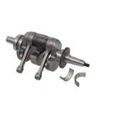 Bronco Crankshaft, Polaris 800