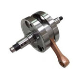 Cigüeñal Psychic Products, Honda MX-09115