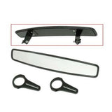 Espejo retrovisor gran angular Bronco Products AC-12351 