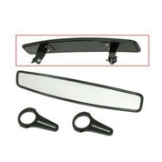 Bronco Products Bronco Wide Angle Rear View Mirror AC-12351-1