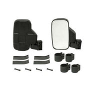 Bronco Side View Mirror AC-12353