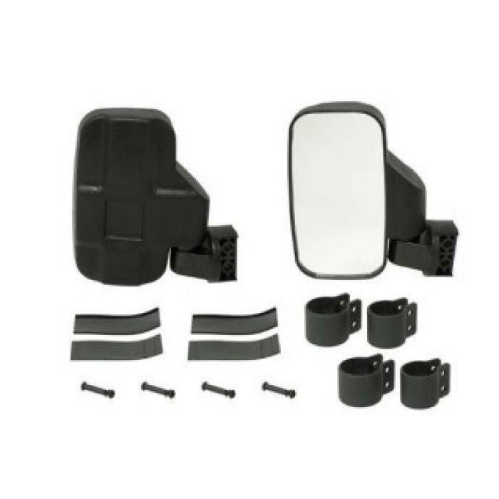 Bronco Side View Mirror AC-12353
