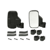 Bronco Side View Mirror AC-12353