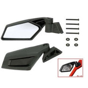 Bronco Side View Mirror AC-12357