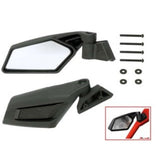 Bronco Side View Mirror AC-12357
