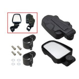Bronco Side View Mirror AC-12359