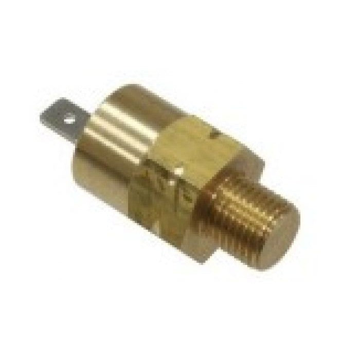 Bronco Products Bronco Thermo Fan Switch AT-01381
