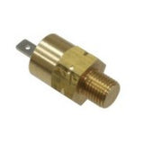 Bronco Products Bronco Thermo Fan Switch AT-01381