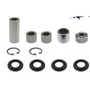 Bronco A-Arm Bushing Kit, Lower, Front AT-04516