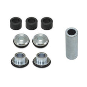 Bronco A-Arm Bushing Kit, Front, Upper AT-04517