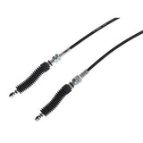 Bronco Gearshift Cable AT-05956