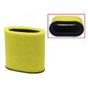 Bronco Air Filter AT-07229