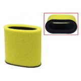 Bronco Air Filter AT-07229